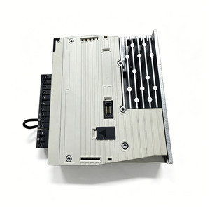 Variador de Frecuencia SGDV-1R6A11B AC para Reparación y Mantenimiento Profesional - Product Image 2