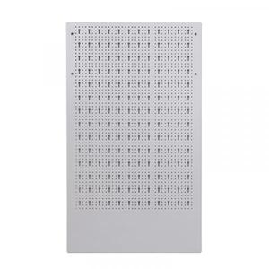 FERVI - A007/10 Panneau suspendu 1052x614,5x24mm - EAN 8012667295608 PANNEAUX PERFORÉS, CROCHETS ET PORTE-OUTILS PANNEAUX PERFORÉS - Product Image 1