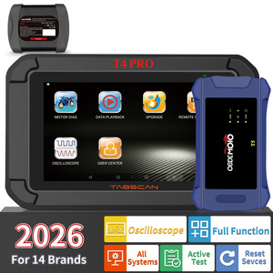 Tablette Android 7 pouces avec scanner de diagnostic pour <span class=keywords><strong>moto</strong></span> et fonctions de <span class=keywords><strong>test</strong></span> de capteurs de <span class=keywords><strong>moto</strong></span> - Product Image 2