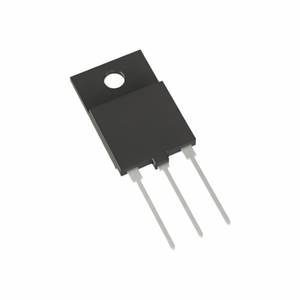Transistores TO-3PF R6524ENZC17 Componentes Electrónicos en Stock - Product Image 1