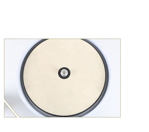 Durable Boules <span class=keywords><strong>De</strong></span> <span class=keywords><strong>Billard</strong></span> Machine À Laver <span class=keywords><strong>Tapis</strong></span> Fond <span class=keywords><strong>de</strong></span> Piscine Tampon - Product Image 4