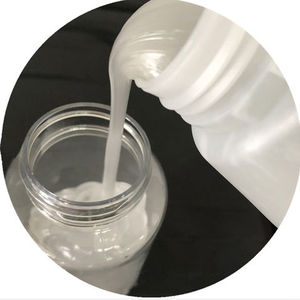 Fabricantes de Fábrica, Detergente, Champú, Ingrediente de Lavado, Lauril Éter Sulfato de Sodio, SLES 70% - Product Image 5
