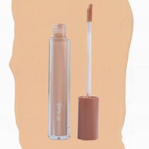 Kit <span class=keywords><strong>de</strong></span> crema correctora hidratante, cobertura completa, líquido mate, maquillaje cosmético, cobertura completa, corrector líquido - Product Image 6