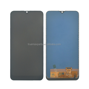 Pantalla Completa Truemax para Samsung Galaxy A20 A205, Pantalla Táctil LCD para Teléfono Inteligente, Digitalizador, Ensamblaje para Celular TEMX <span class=keywords><strong>A205F</strong></span> - Product Image 1