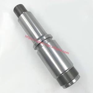 7W-5435 7W5435อะแดปเตอร์สำหรับเครื่องยนต์3406แบบหัวฉีด - Product Image 2