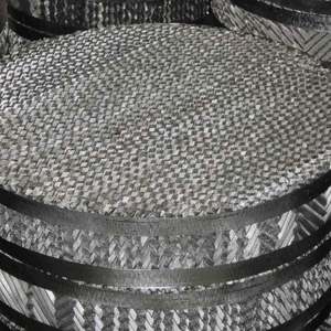 Distillateur d'éthanol domestique industriel alimenté au GPL avec tour de récupération semi-automatique en titane et acier inoxydable - Product Image 4