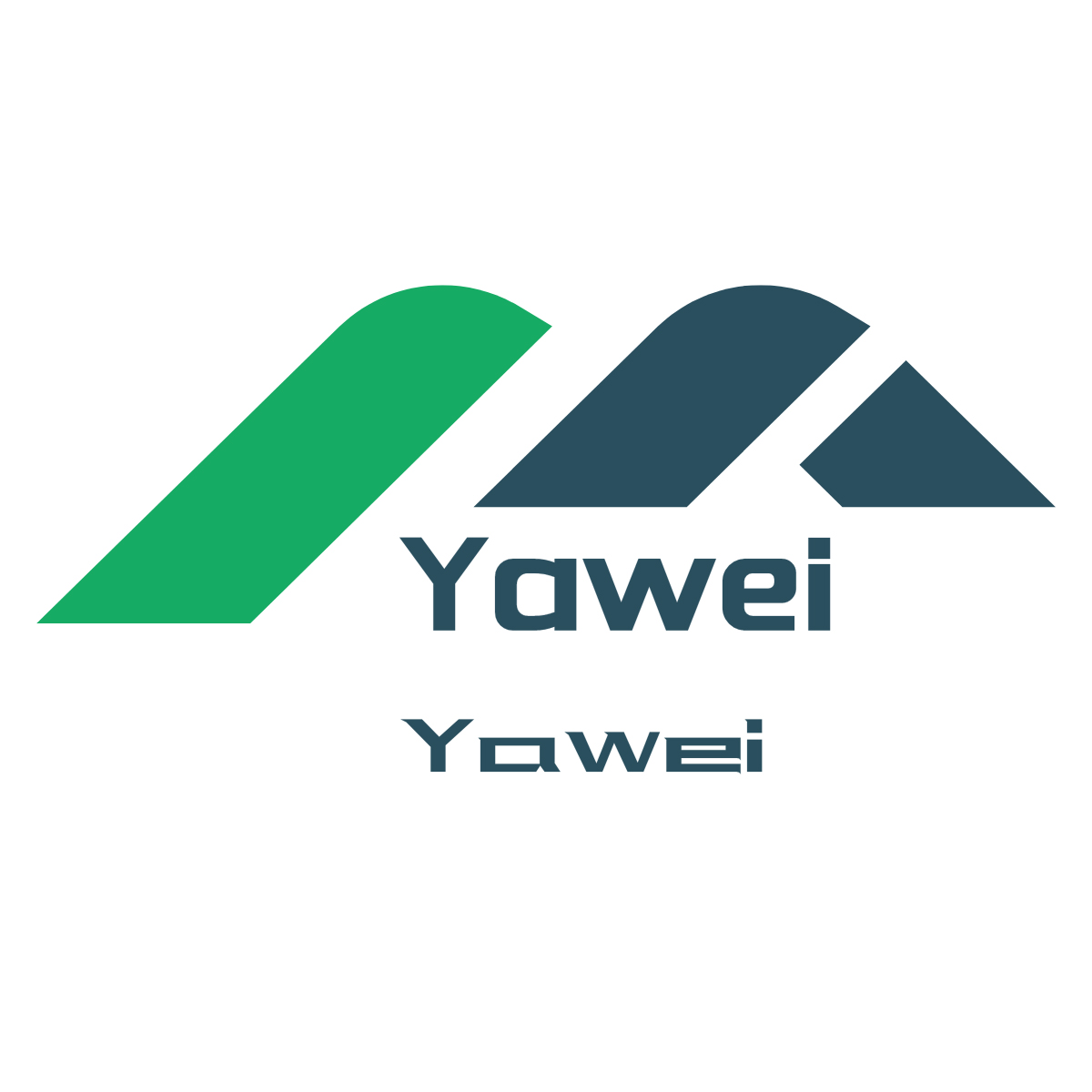 Henan North Yawei Animal Husbandry Equipment Co., Ltd. logo