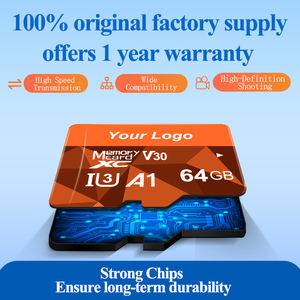High Quality Class 10 Speed <strong>Mini</strong> TF Memory SD Card 4GB 8GB Phone DVR MP3 Tablet PC Plastic Camera Micro PC Memory Card - Product Image 6
