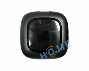 Carplay Ai Box Android Snapdragon android 12 4G + 64G Wireless <span class=keywords><strong>MirrorLink</strong></span> AI Box pour universal Kia VW Toyota <span class=keywords><strong>Peugeot</strong></span> Volvo - Product Image 2