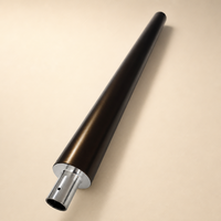 Nouveau rouleau de fusion pour imprimante grand format KIP 7700 7770 – Rouleau chauffant de qualité OEM, longue durée de vie