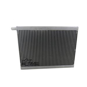 6480.96 6480.97 6480.K9 648096 648097 6480K9 Evaporador para Peugeot 3008 5008 308 Citroen DS5 - Product Image 3