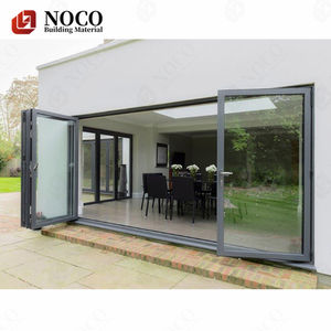 Non <span class=keywords><strong>casse</strong></span> durable attrait esthétique faible entretien cour salon entrée maison porte extérieur - Product Image 1