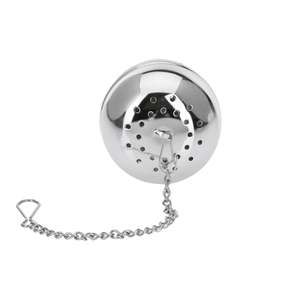 เวสท์มาร์คที-อีอีอีไข่ทีไทม์ - Product Image 2