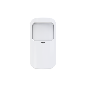 Tuoan Nieuwe Aankomst 433Mhz Pir Bewegingssensor Inbraakalarmsysteem Draadloos Voor Huis-Of Kantoorbeveiliging - Product Image 1