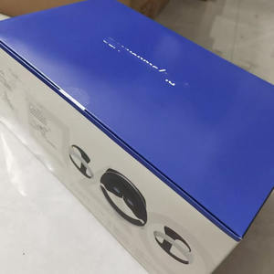 Para <span class=keywords><strong>Ps5</strong></span> <span class=keywords><strong>VR2</strong></span>, Auriculares de Realidad Virtual, Producto Nuevo y Auténtico, Ps <span class=keywords><strong>VR2</strong></span> - Product Image 4