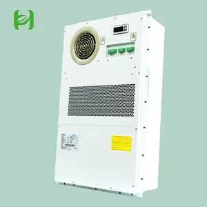 AC Air Conditioner 1500W Tanpa Unit Outdoor