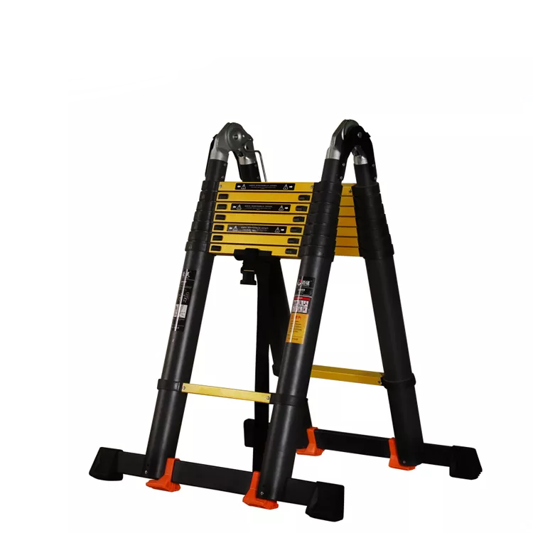 couleur personnalisée