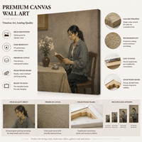 Peinture à l'huile de femme nue sexy sur toile, art imprimé moderne, taille personnalisée, couleur personnalisée pour la décoration murale de la maison