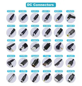 Netzteil 5v 2a eu電源アダプターtyp 2 12 v kochplatteアダプター5.5v 2 a 9v 2a 12 v ac電源アダプター