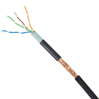 Actory-ternet at5e, 305m
