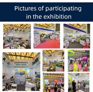 Milaiduo - Ayudas Ecológicas Desechables para el Entrenamiento de Perros, Impermeables IPx6, Antideslizantes, con Membrana de PE y Modelo SAP 33x45 - Product Image 6