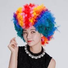 Jumbo Ware-in-a-go Performance Wear Pier-Lo Party Ware con atractivo Disco - Product Image 1