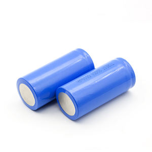 <span class=keywords><strong>2026</strong></span> литий-ионные аккумуляторные батареи 3,7 В ICR32650 5800 мАч литий-ионные аккумуляторные батареи Lifepo4 Lipo солнечные автомобильные аккумуляторы для камеры - Product Image 2