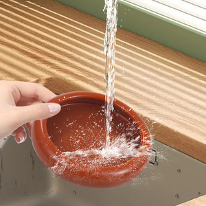 Nuevo Contenedor Elástico de Silicona para Guardar Aguacates, Cebollas, Limones y Tomates, Caja para Mantener Frutas y Verduras Frescas - Product Image 6