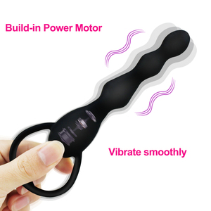 anal plug pull out Anal Plug Pull: Best Quality & Safe Options