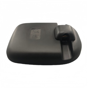 Pièces de carrosserie de camion de haute qualité 08.91.045001 Rétroviseur pour Dongfeng 153 - Product Image 5