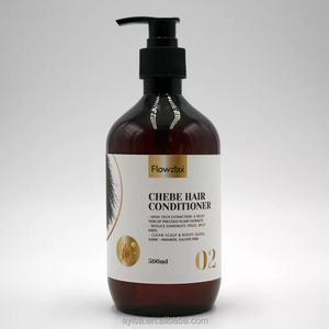Vente en gros de produits de soins capillaires naturels réparation organique huile d'argan shampooing naturel à base de plantes masque capillaire après-<span class=keywords><strong>shampoing</strong></span> ensemble huile capillaire - Product Image 6