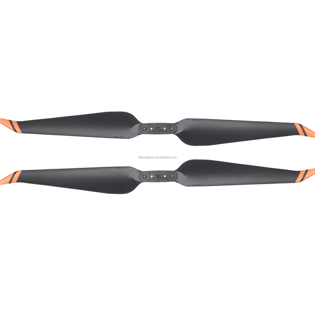 Stock Matrice 350 RTK 2110s Propellers & 2112 High-Altitude Low-Noise Propellers for DJI M350 Rtk M300 Rtk Drone