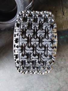 Neumático ATV con Patrón, Sin Cámara, <span class=keywords><strong>22x11</strong></span>-<span class=keywords><strong>10</strong></span> 22*11-<span class=keywords><strong>10</strong></span> 22X11X10, para Vehículos Todoterreno y <span class=keywords><strong>Ruedas</strong></span> <span class=keywords><strong>de</strong></span> ATV, ¡Gran Oferta! - Product Image 3