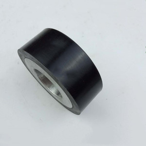 รองรับล้อลิฟต์มิตซูบิชิ 80*30*6203 เหล็กอุตสาหกรรม สำหรับอะไหล่ลิฟต์ - Product Image 4