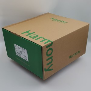Écran tactile HMI Harmony GTU avancé, écran tactile 10W, affichage avancé WXGA 10,1 pouces, Sch-neider 100% neuf et original HMIDT551 - Product Image 4