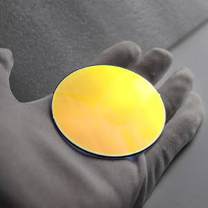 Lentes EXIA X13 Flash Mirror Fotocromáticas Naranja Espejo con Base PGX Curva 0 Lentes de Sol UV400 - Product Image 2