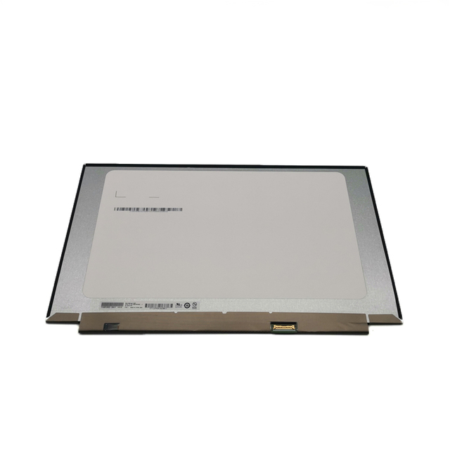 B156HAN02.1 15.6 Inch IPS FHD Matte LCD Laptop Screen New