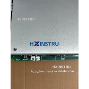 140072-04 เบนท์ลีย์ เนวาดา 3500/45 เครื่องตรวจสอบตำแหน่ง, มือสอง H - Product Image 2