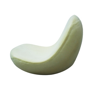 Coussin en mousse de polyuréthane, densité 80, moulé, rembourrage souple pour meubles, taille personnalisée - Product Image 4