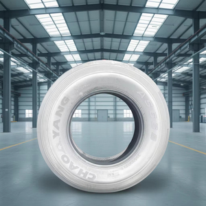 2026 Groothandel Westlake Goodride Nieuwe 11r22.5 Radial Truckbanden 295/80 R22.5 275/80R22.5 - Product Image 4