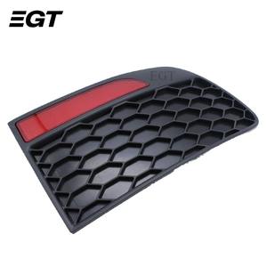 Coppia rifiniture <span class=keywords><strong>paraurti</strong></span> posteriore e riflettori 735362640 & 735362675 per <span class=keywords><strong>Fiat</strong></span> Mk2b <span class=keywords><strong>Punto</strong></span> 03 - Product Image 3