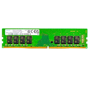 หน่วยความจำเดสก์ท็อป DDR4 3200 2666 2400 2133 8G 16G 32G ใช้ได้กับเซิร์ฟเวอร์  พร้อมบริการจัดหาตามรายการ BOM  DDR4 3200MHz - Product Image 1