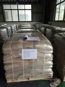 Best Price Antimony Trioxide Sb2o3 Multiple Grade CAS 1309-64-4