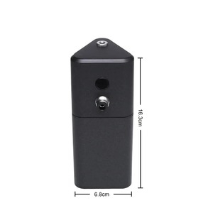 เครื่องล้างเข็มสักอัตโนมัติแบบไร้สาย พร้อมชุดอุปกรณ์ครบชุด - Product Image 6