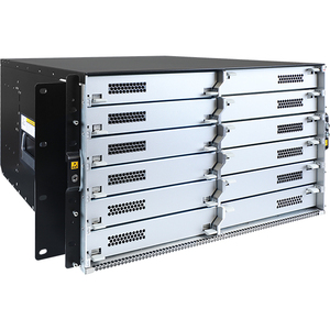 OptiX OSN 9800 K12 Data Center OTN DWDM Platform Applies to <strong>Backbone</strong> and Metro <strong>Networks</strong> - Product Image 4