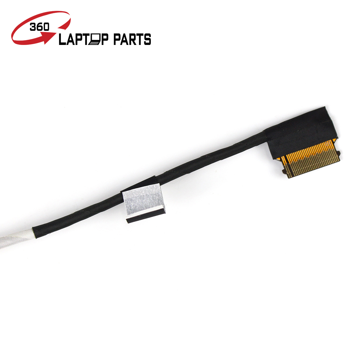 Cavo Nappe Video Per LVDS LCD LED Cavo HP X360 11-K10 450.06A08.0001
