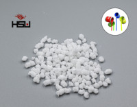 Jouet sexuel pour adultes super doux, matière première TPE 0A, élastomère thermoplastique, accessoires pour outils électriques, faux pénis super doux