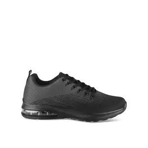 OEM\ODM SMD Custom Breathable New Fashion Premium Sneakers Low Moq Unisex High Quality For Men Running Shoe Wholesale China