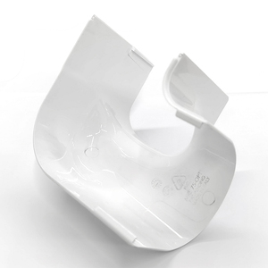 사출 성형 맞춤형 야외/해수/고강도 플라스틱 부품 샘플 복제 플라스틱 부품 ABS PP PC PA+GF PETG HDPE POM PMMA - Product Image 6