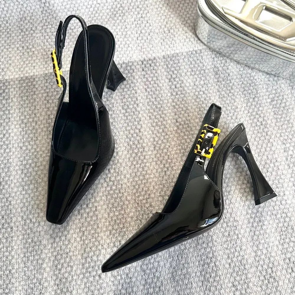 Black 3